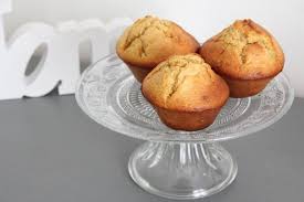 Recette Muffins Facon Gateau Au Yaourt Revisite A Indice Glycemique Ig Bas Gateau Yaourt Recette Muffin Indice Glycemique Bas
