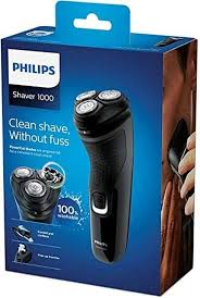 Image result for Philips RT-2000