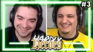 Keys, Secret Notes, And More Keys