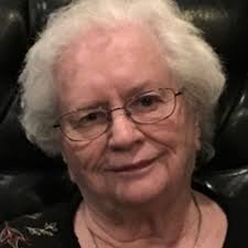 Dona Lee Kaminski Obituary August 31, 2020