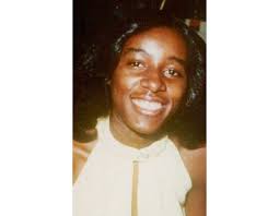 LILLY MICKLER Obituary (2015)