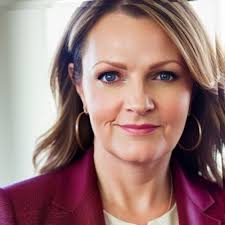 herewegrowagain #avispl #dominatehouston #thehoustontakeover #makeitfun  #winwitheverycustomer #howhoustonwaswon #winning #weareavispl