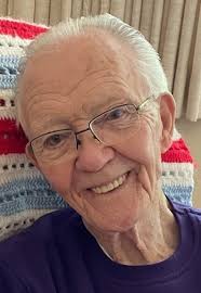 EAgLE HISTORICAL SOCIETY NEWSLETTER