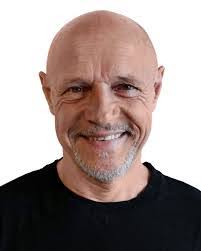 Thomas Dinkel's Instagram, Twitter & Facebook