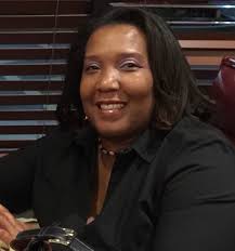 Obituary for Anjanette M. Kellum