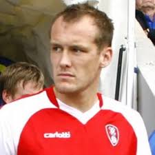 Rotherham United defender rejects Dons move