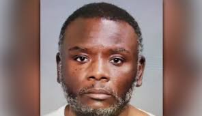 Ex-girlfriend of suspect in Grand Central stabbings says he terrorized her  for years