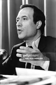 184 Portrait Tiberi Jean Stock Photos, High-Res Pictures, and Images