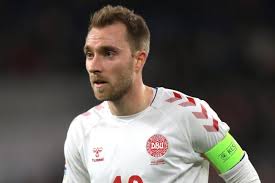 206,481 likes · 42,458 talking about this. Christian Eriksen Unlikely To Play Football Again After Collapse Says Cardiologist Heraldscotland