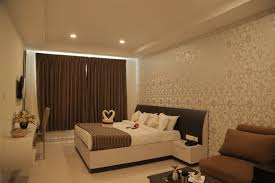 Oyo In Pondicherry Oyorooms Oyoexplorer Startup Aurkyachahiye Room Hotel Booking Sites Home Decor