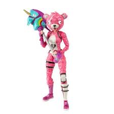 Press shift question mark to access a list of keyboard shortcuts. Fortnite Toys Target Near Me Cheap Toys Kids Toys
