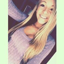 Maddie Shaffer (@lifeofmaddies)