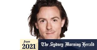 Tim Blackwell pursued his dream but still envies 'real' risk takers