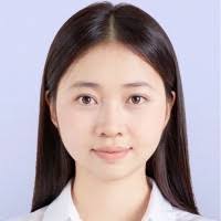 100+ "Ngoc Diem" profiles