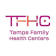 Tampa Family Health Centers logo