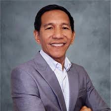 Leverage Tech to Boost Operational Planning