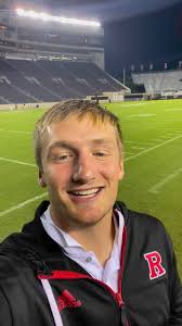 Coming home with the dub‼️ See everyone...