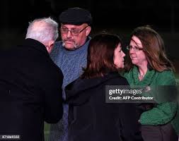 1,923 Pomeroy Stock Photos, High-Res Pictures, and Images