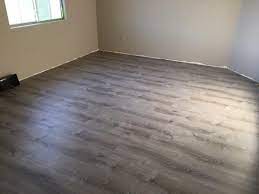 Reviews For Lifeproof Sterling Oak 8 7 In W X 47 6 In L Luxury Vinyl Plank Flooring 20 06 Sq Ft Case I966106l The Home Depot Luxury Vinyl Plank Luxury