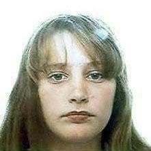 Charlene Downes murder breakthrough as man, 51, arrested more than a decade  after teenager disappeared