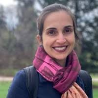 Karla Dias Tomazella