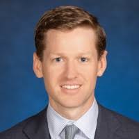 Doug Iverson Email & Phone Number