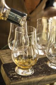 You Can Add Soda Instead Of Still Water Whisky Glass Whisky Whisky Drinks
