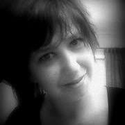 May Hansen (maybritt69hanse)