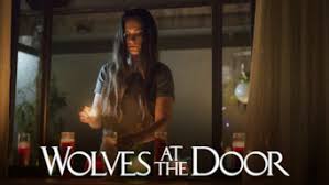 Apr 18, 2017 · four friends gather at an elegant home during the summer of love, 1969. Ist Wolves At The Door 2017 Auf Netflix Osterreich
