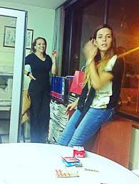 Ve el perfil completo en linkedin y descubre los contactos y empleos de maría alejandra en empresas similares. Pin En Paso A Paso Buro