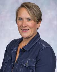 Strategic Communications Directory