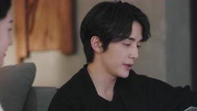 THE DAY OF BECOMING YOU (2021) Sinopsis Full Sarikata BM