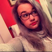 Erika Chambers (Fandomsandstuff)