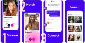 What are the best dating apps? This guide can help you figure it out. |  Mashable