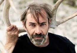 Concours de bière Brouwland 2023 • Brouwland