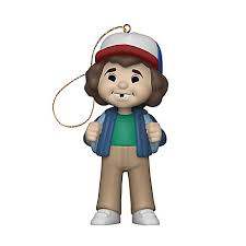See more ideas about stranger things, stranger, stranger things funny. Stranger Things Dustin Anhangerfigur Superepic Com