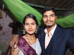 Alternatives to GPT3 that allow adult content? (Written Content) : rGPT3