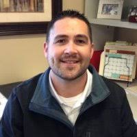 Joseph Matus Email & Phone Number