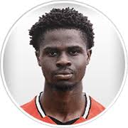 Lewes (England) Updated Squads for FM 2024