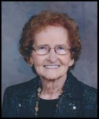 OBITUARY NOTICE:** **Maxine Zerr** *December 25, 1928 ~ January 29, 2025*  Maxine Marie Zerr, beloved wife, mother, grandmother, great-grandmother,  and friend, entered the gates of heaven