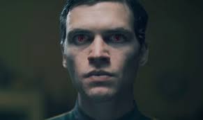 Harry potter studio tour london surprise for my birthday. Harry Potter Prequel Voldemort Origins Of The Heir S Trailer Is Epic Indiewire