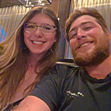 What lawn company can mow properties in Conroe and near the Woodlands?