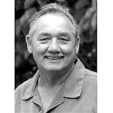 Fredrick Bruce Macdonald Obituary