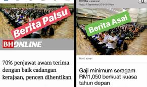 Penyelarasan pencen 2% setahun mulai tahun 2013. Berita Pencen Dihentikan Adalah Palsu Nasional Berita Harian