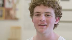 2023 Sun Valley Museum Wine Auction — Making an Impact