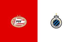 How to get PSV Eindhoven vs Club Brugge tickets: Champions League prices, fixture information, last-minute sales & more
