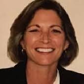 Obituary information for Elizabeth Czajkowski