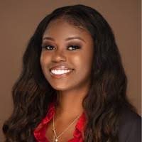 2100+ "Tiesha" profiles