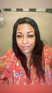 Terrell Benjamin's Instagram, Twitter & Facebook