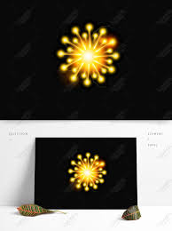 A great way to enhance the look and feel of your presentations, slideshows, tv shows, commercials, new. 170000 Black Gold Yellow Hd Photos Free Download Lovepik Com